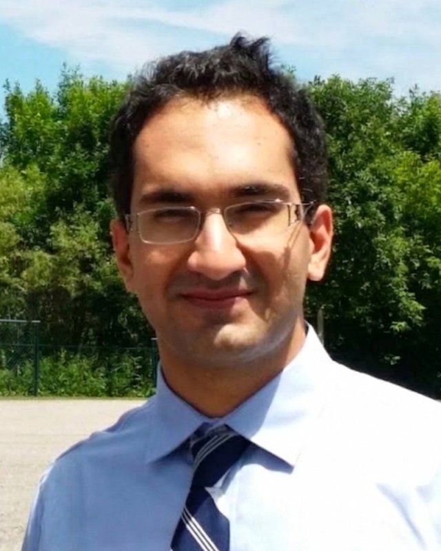 Licensed consultant at Rockies Reach Immigration